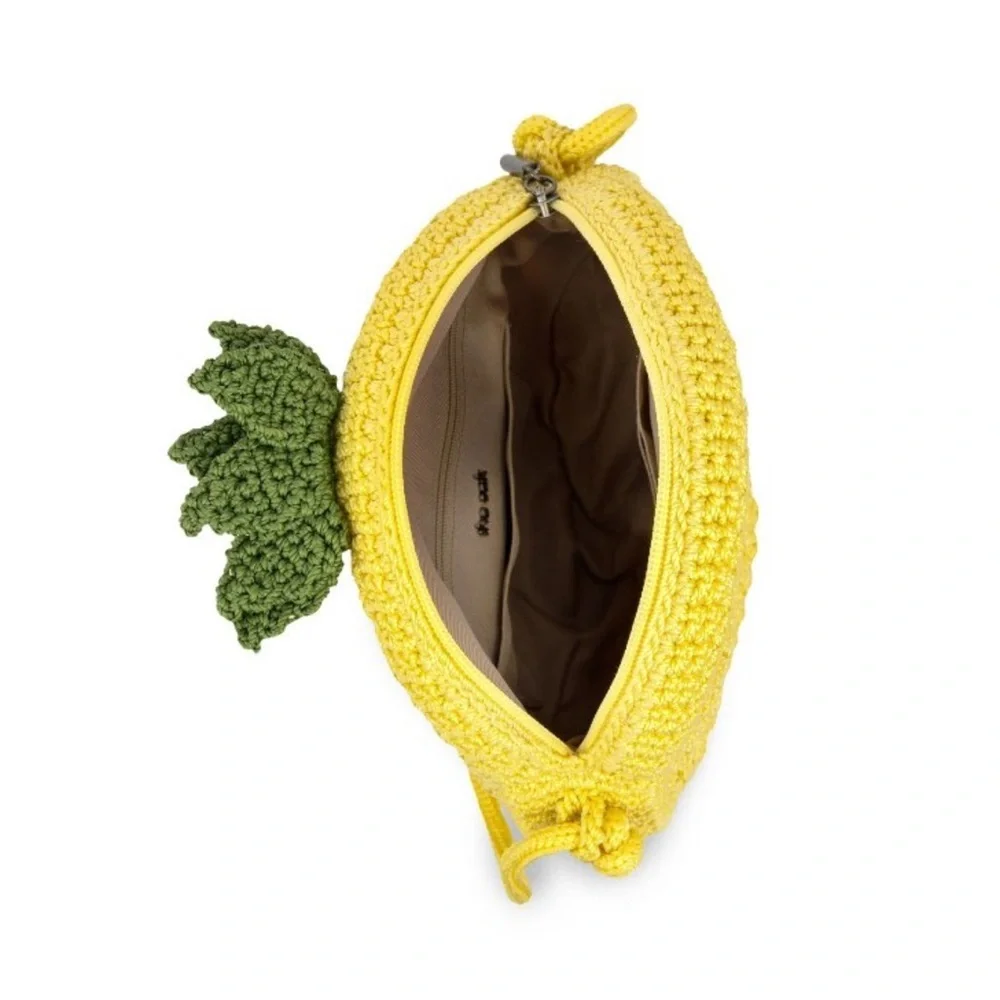 The Sak retail $99